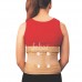 Frame Back Support Belt - 3050